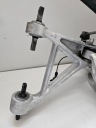 FERRARI ROTULE DE DIRECTION SUSPENSION GAUCHE AVANT 237285photo 12
