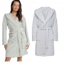 Женская одежда HENDERSON GREASE 41062-90 р.L/XL