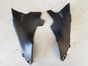 ЗАПОВНЕННЯ ПРАВЕ ВІТРОВИКИ БІК ЗАХИСТ YAMAHA YZF R1 RN12 04-06 2004-2006  (16622361591) фото min 13