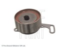 TENDEUR COURROIE DISTRIBUTION HONDA ACCORD 1.8I 16V,2.0photo 11