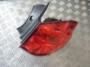 ALFA ROMEO GIULIETTA QV FARO DIODO LUMINOSO LED DERECHA 50513612 