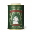 Тальк для тела Borotalco Roberts 500г