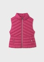 MAYORAL 7316 ЖИЛЕТ БЕЗРУКАВА размер 152