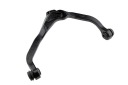 BRAS DE SUSPENSION AVANT SUPÉRIEUR GAUCHE NITRO 08-,/52125113AEphoto 12