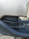 БАМПЕР РЕШІТКА ПЕРІД NISSAN QASHQAI I J10 РЕСТАЙЛ 2010-2013 КОЛІР KY0 G КОМПЛЕКТ  (17858719957) фото min 6