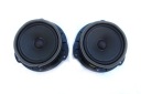 AUDI Q5 80A HAUT-PARLEURS BANGOLUFSEN AMPLIFICATEUR 80A035223 80A035399B 80A035382Aphoto 10