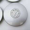 COUVERCLE BOUCHONS VERS JANTES VW POLO III 6N 6N0601149A NR114photo 6