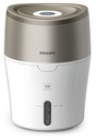 Увлажнитель воздуха Philips HU4803/01 серии 2000