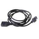 USB-кабель-переходник для KIA Hyundai Tucson