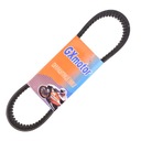 ПРИВОДНОЙ РЕМЕНЬ 729-17,7-30 4T GY6 12 Юнак Ромет