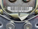 ПОДУШКА БЕЗПЕКИ AIRBAG ВОДІЯ БАГАТОФУНЦІЯ MERCEDES W203  (18655232191) фото min 6