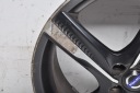 VOLVO S60 V60 XC60 XC70 ДИСК АЛЮМІНІЄВА R19″ 8J 5X108 ET55 31362963  (17401519088) фото min 10