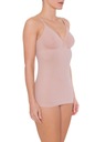 Футболка ТРИУМФ Katia Basics BV 90C ХЛОПОК