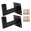 2PCS 90 СТУПЕНИ WORKET КРОНШТЕЙН СТАЛЬНОЙ W KSZTACIE БУКВЫ L КРОНШТЕЙН QR  фото 5