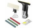Средство для мытья окон KARCHER WV 6 Plus Multi 1.633-514.0