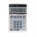 Офисный калькулятор Vector CD-2439