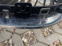 BMW E92 LCI, NERKI, РЕШІТКА РАДІАТОРА CHLODNICY, 2158985, 2158984  (17457935992) фото min 8