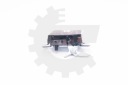 ESEN SKV 16SKV510 SERRURE COUVERCLES ARRIÈREphoto 12