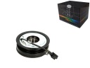 EMBRAYAGE COMPLET COMPRESSEUR CLIMATISATION TYPE DKV10R, ZEXEL, SRED. Kphoto 8