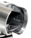 ПОРШЕНЬ MZ ETZ 250 251 CZECHY ALMET K20 КОМПЛЕКТ R4 71,00  (11366648581) фото min 4