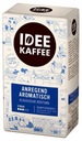 IDEE KAFFEE ANREGEND Кофе молотый 500г Классический, нежный для желудка Дарбовен