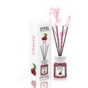 АРОМАТИЧЕСКИЕ ПАЛОЧКИ ДЛЯ ДОМА CHERRY EYFEL 120 МЛ