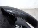 РУЛЬ SUBARU JUSTY G3X  (17543254608) фото min 7