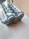 OPEL ASTRA K 1.4 SANS TURBO CULASSE COMPLÈTE B14XE LV7 12645253CBphoto 9