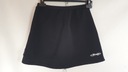 ТЕННИСНАЯ ЮБКА И ШОРТЫ ДЛЯ ОНА, РАЗМЕР M/38