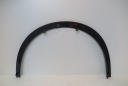 MOULURE PROTECTION REVÊTEMENT GARDE-BOUE DROIT AVANT LEXUS RX V 75601-48080photo 9
