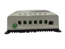 Контроллер солнечной энергии EPEVER Tracer 4210AN