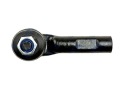 EMBOUT BARRE DE DIRECTION CHRYSLER 300C TRANSMISSION AVANT 05- GAUCHE DROIT NTYphoto 10