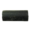 ШЛАНГ РЕЗИНОВЫЙ ПРЯМОЙ БИЗОН 504040004