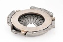EMBRAYAGE JEU FORD SCORPIO 1.8 2.0/I 85-92 SIERRA 1.6/I-2.0 -93 622017506photo 8