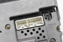 РАДІО РАДІО CD RDS КАСЕТИ 86120-05080 TOYOTA AVENSIS II T25 02-06  фото 8
