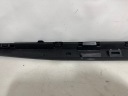 VW GOLF VIII 8 R-LINE MOULURE SEUIL REVÊTEMENT DROITE 5H0853856photo 12