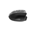 CLIGNOTANT SUR RÉTROVISEURS VERS VW TOURAN 2010-2015 6R0949102E DROITE BLANCphoto 10