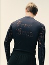 MANTO RASHGUARD LONGSLEEVE FREE HUGS S