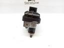 BMW 3 E92 E93 2010 SERVOMOTEUR GUIDE TURBINESphoto 6