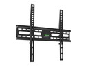 КРЕПЛЕНИЕ ДЛЯ ТЕЛЕВИЗОРА ЖК-ТВ 23–55 ДЮЙМОВ LED VESA