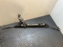 BMW E60 E63 РУЛЬОВА РЕЙКА 7853232 РЕЙКА L2 ЄВРОПА 6780940 *F/V*  (18758186721) фото min 7