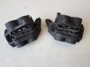 CISTERN EXPANDING LIQUIDS CHLODNICZEGO YAMAHA MT-07 13-17 MT07 TANK  photo 10