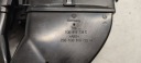 GRILLES CONDUIT D'AIR ENSEMBLE VW EOS 2,0 TDIphoto 12