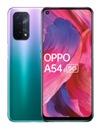 Смартфон OPPO A54 5G 4/64 ГБ Fantastic Purple