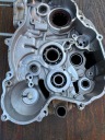 CARTER CARTER KIT KARTEROW BLOCK COVER COVER KTM SXF EXCF 350 R 11-12  photo 6
