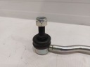SUBARU LEGACY OUTBACK 2015 2019 DROIT MAILLON STABILISATEUR (20420AL000)photo 4