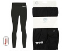 Леггинсы THERMOACTIVE WARM LONG JUNTS XXL F134A
