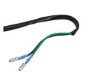 НАСОС ТОРМОЗНОЙ Z ZACISKIEM I ДИСКОМ GY6 10 ДЮЙМЫ  фото 7