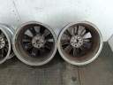 4× ДИСК АЛЮМІНІЄВА TOYOTA 6.5″ X 16″ 5X100  (18805838821) фото min 11