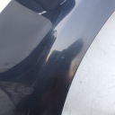 AILE DROIT OPEL ASTRA J Z22Cphoto 11